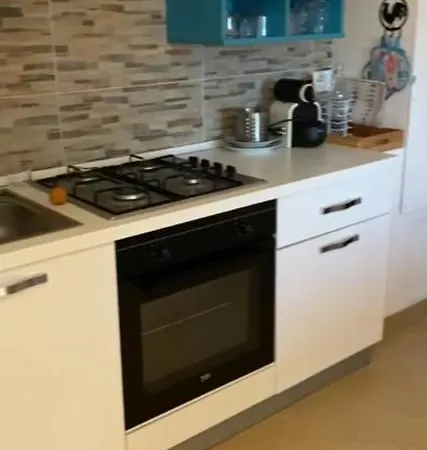 Casa Vacanze Piandisole * Premeno